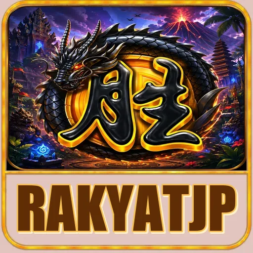 rakyatjp