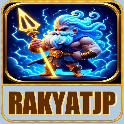 rakyatjp