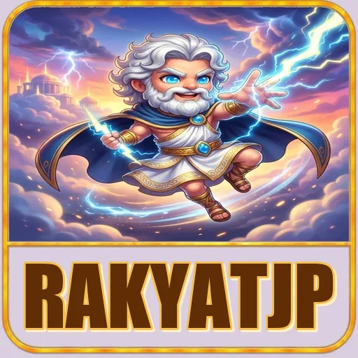 rakyatjp - Peningkatan performa dan UI/UX terbaru