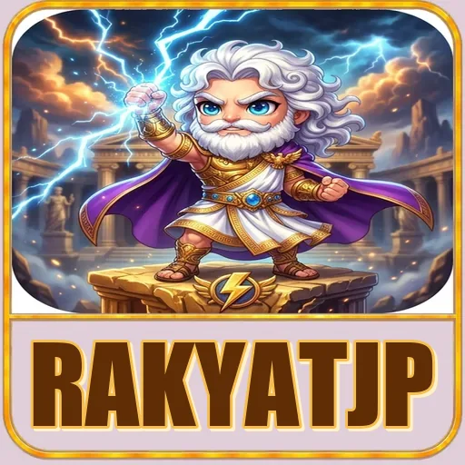 rakyatjp