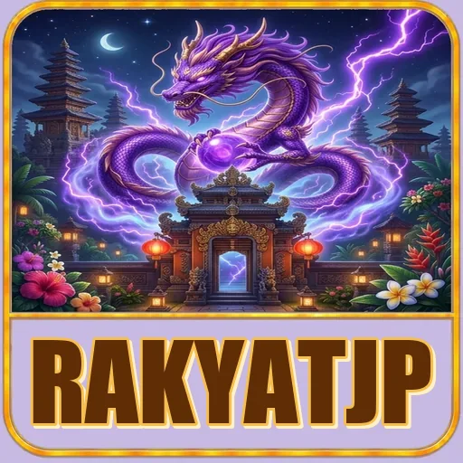 rakyatjp