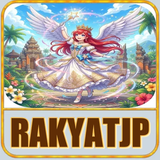 rakyatjp