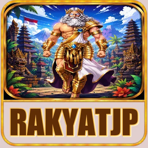 rakyatjp