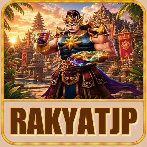 rakyatjp