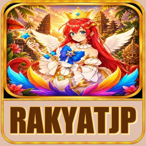 rakyatjp