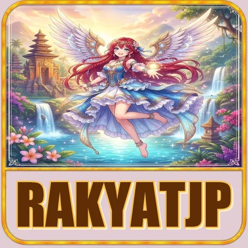 rakyatjp