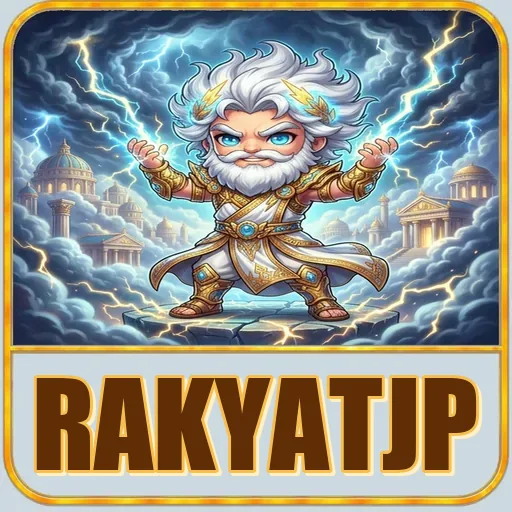 rakyatjp