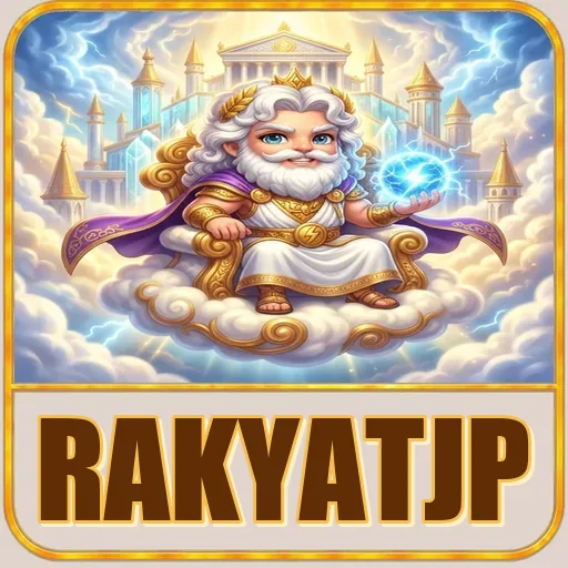 rakyatjp APK Indonesia - Panduan Lengkap dan Tutorial
