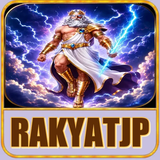 rakyatjp APK Indonesia - Panduan Lengkap dan Tutorial