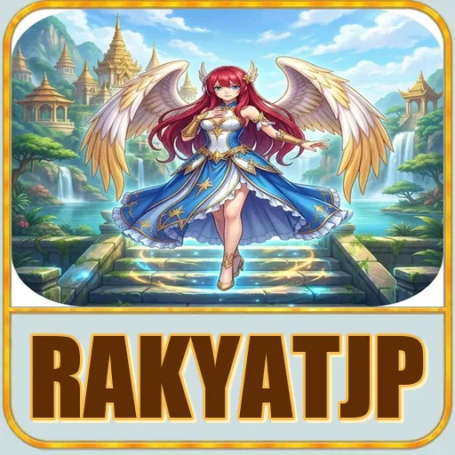 rakyatjp APK Indonesia - Panduan Lengkap dan Tutorial