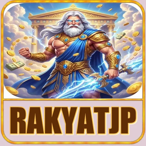 rakyatjp APK Indonesia - Panduan Lengkap dan Tutorial