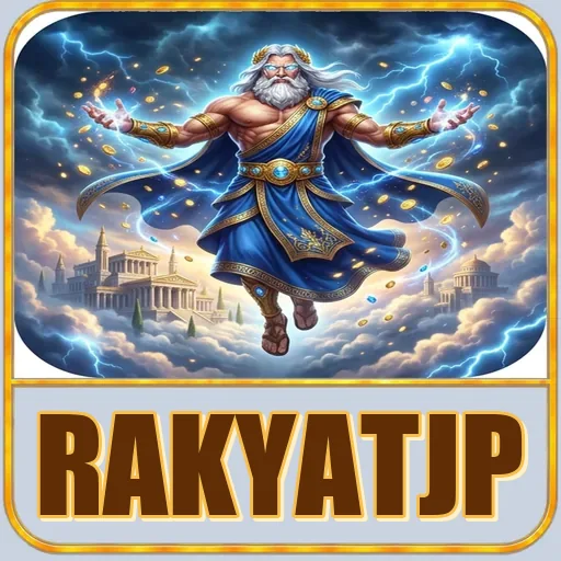 rakyatjp APK Indonesia - Panduan Lengkap dan Tutorial