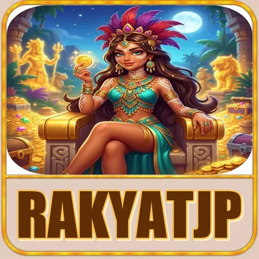 rakyatjp APK Indonesia - Panduan Lengkap dan Tutorial