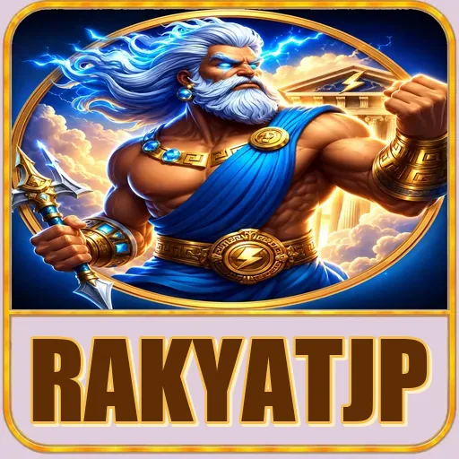 rakyatjp APK Indonesia - Panduan Lengkap dan Tutorial