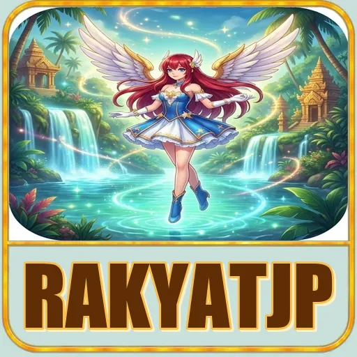 rakyatjp APK Indonesia - Panduan Lengkap dan Tutorial