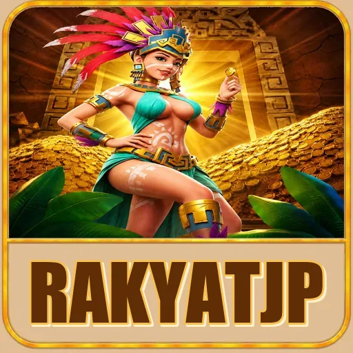 rakyatjp APK Indonesia - Panduan Lengkap dan Tutorial