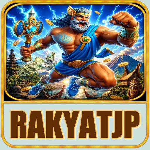 rakyatjp