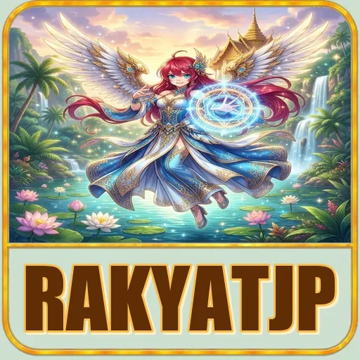 rakyatjp