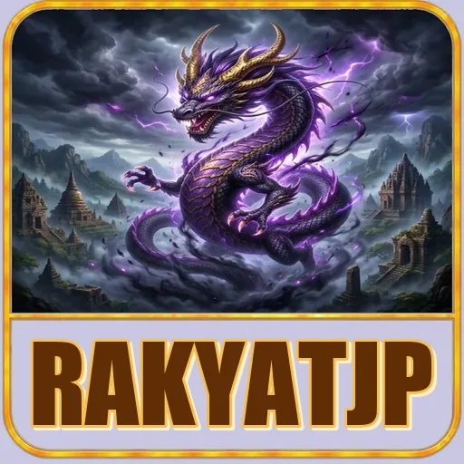 rakyatjp