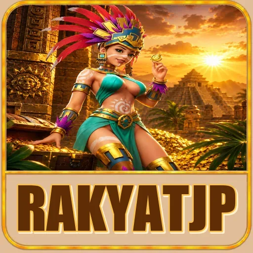 rakyatjp Indonesia - Peningkatan performa dan UI/UX terbaru