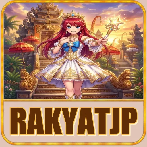 rakyatjp