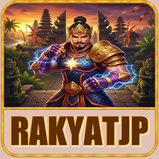 rakyatjp
