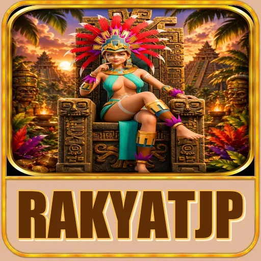 rakyatjp