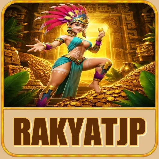 rakyatjp
