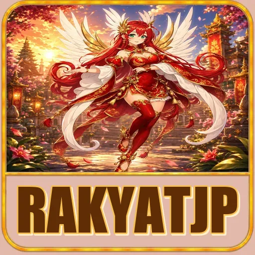 rakyatjp