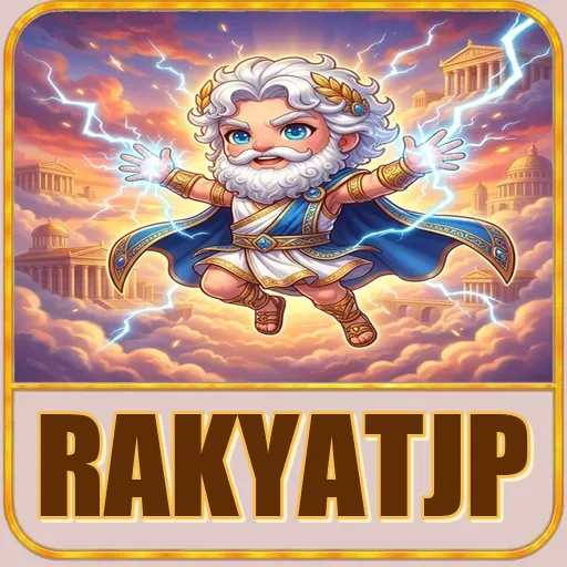 rakyatjp